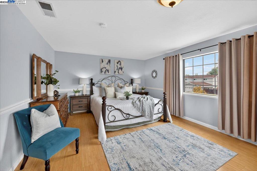 WESTIDE DUBLIN - Residential