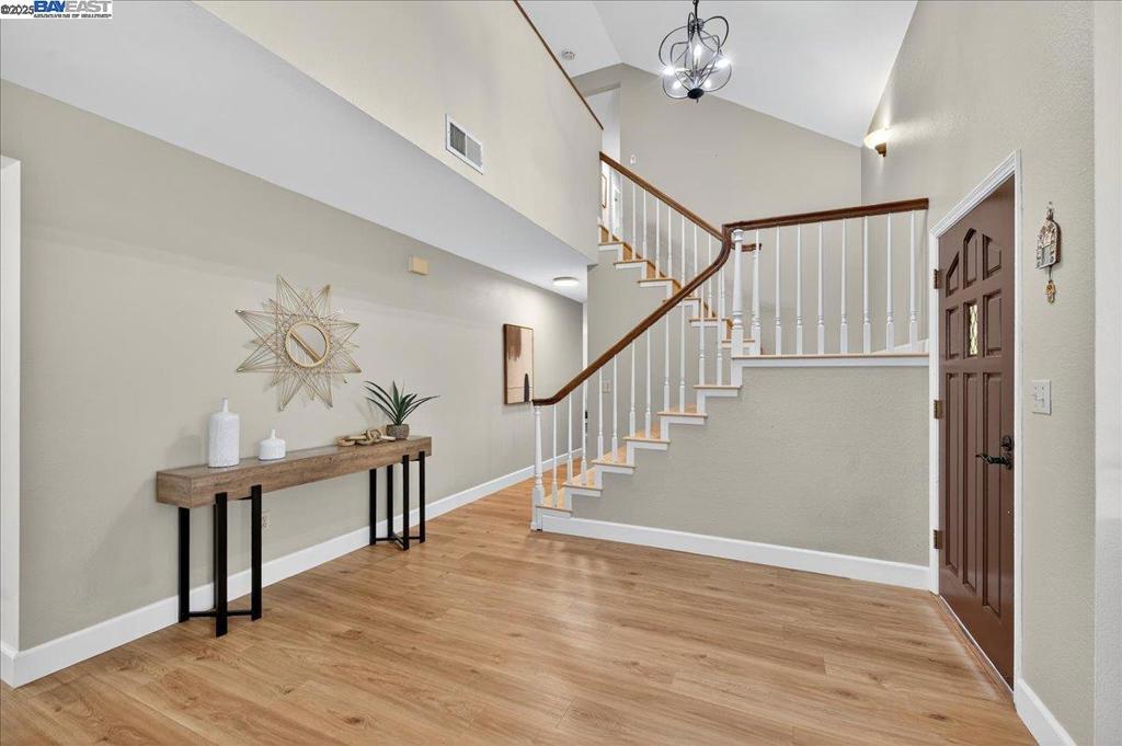 WESTIDE DUBLIN - Residential