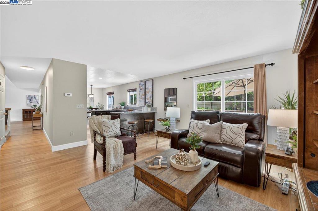 WESTIDE DUBLIN - Residential