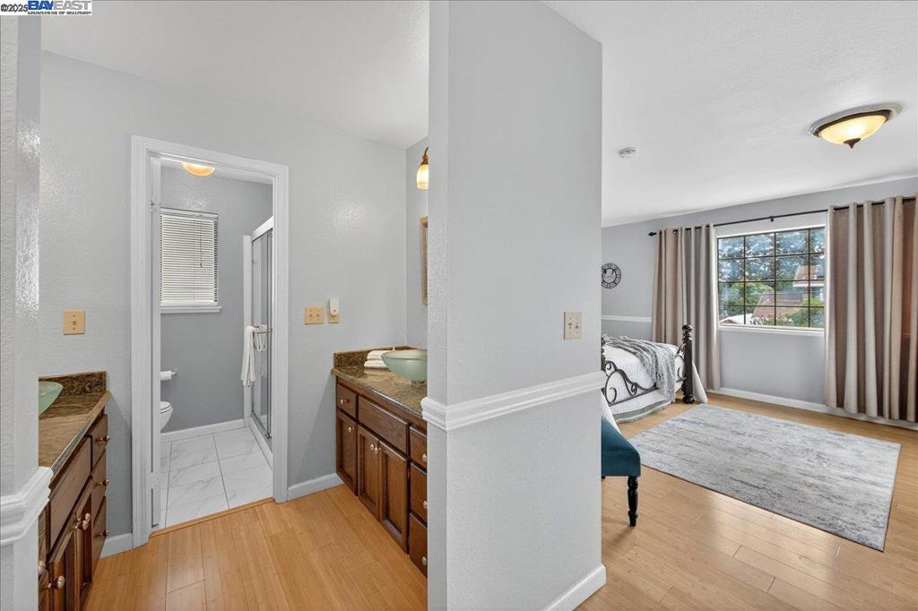 WESTIDE DUBLIN - Residential