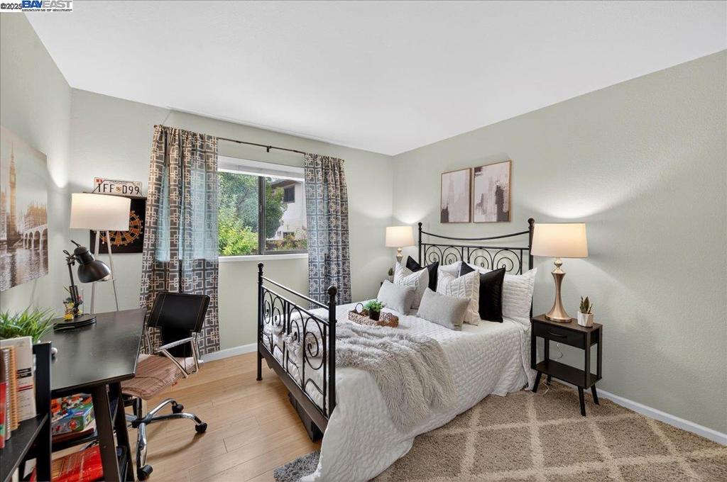 WESTIDE DUBLIN - Residential