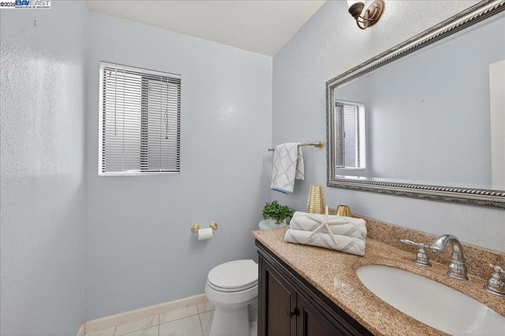 WESTIDE DUBLIN - Residential