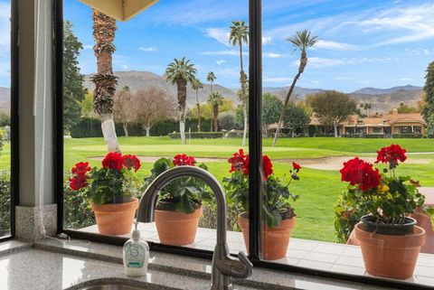 Photo of 279 Serena Drive, Palm Desert, CA 92260 (MLS # 219142926DA)