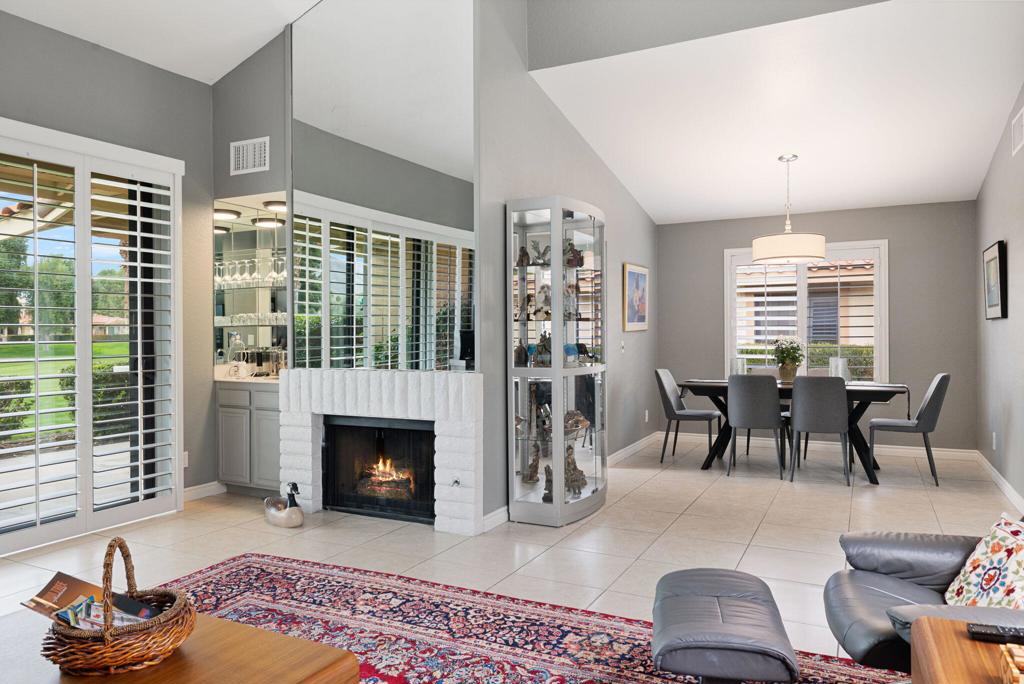 279 Serena Drive