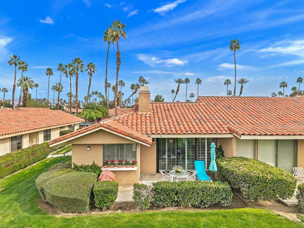 279 Serena Drive