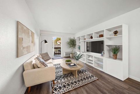 6191 Rancho Mission Road 103 San Diego CA 92108