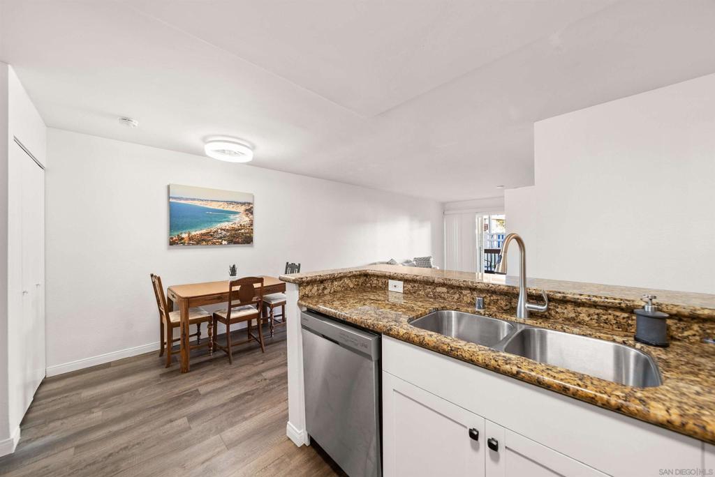 6191 Rancho Mission Road 103