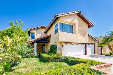 Photo of 4 Harrisburg, Irvine, CA 92620 (MLS # OC26078384)