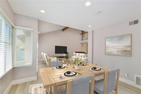 Photo of 4 Harrisburg, Irvine, CA 92620 (MLS # OC26078384)