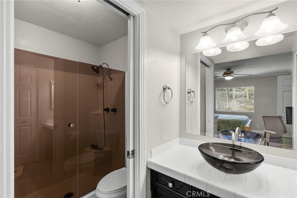 American Beauty Village (ABVL) - Residential
