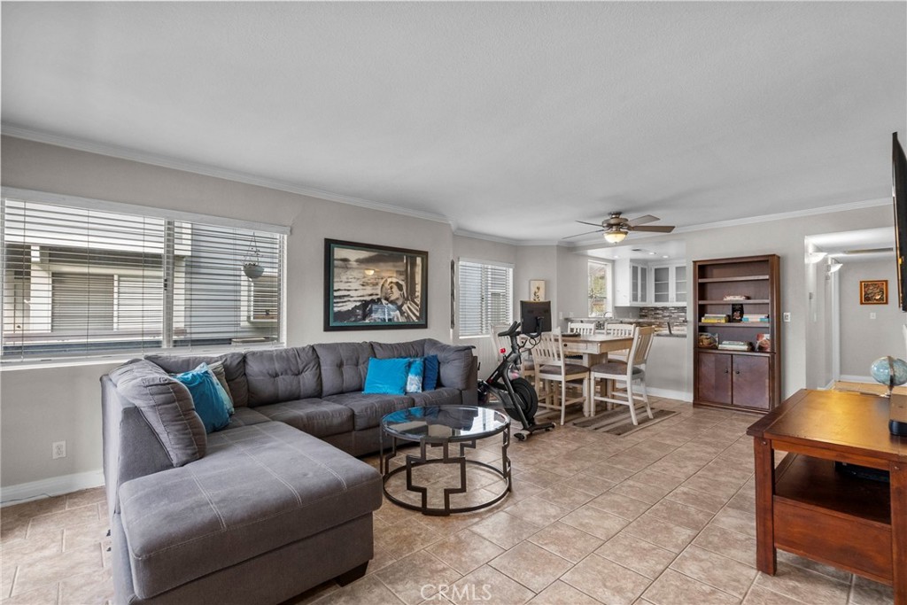 American Beauty Village (ABVL) - Residential