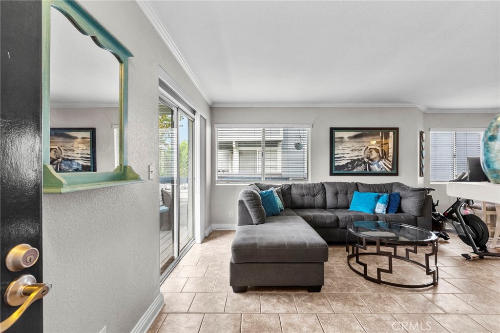American Beauty Village (ABVL) - Residential