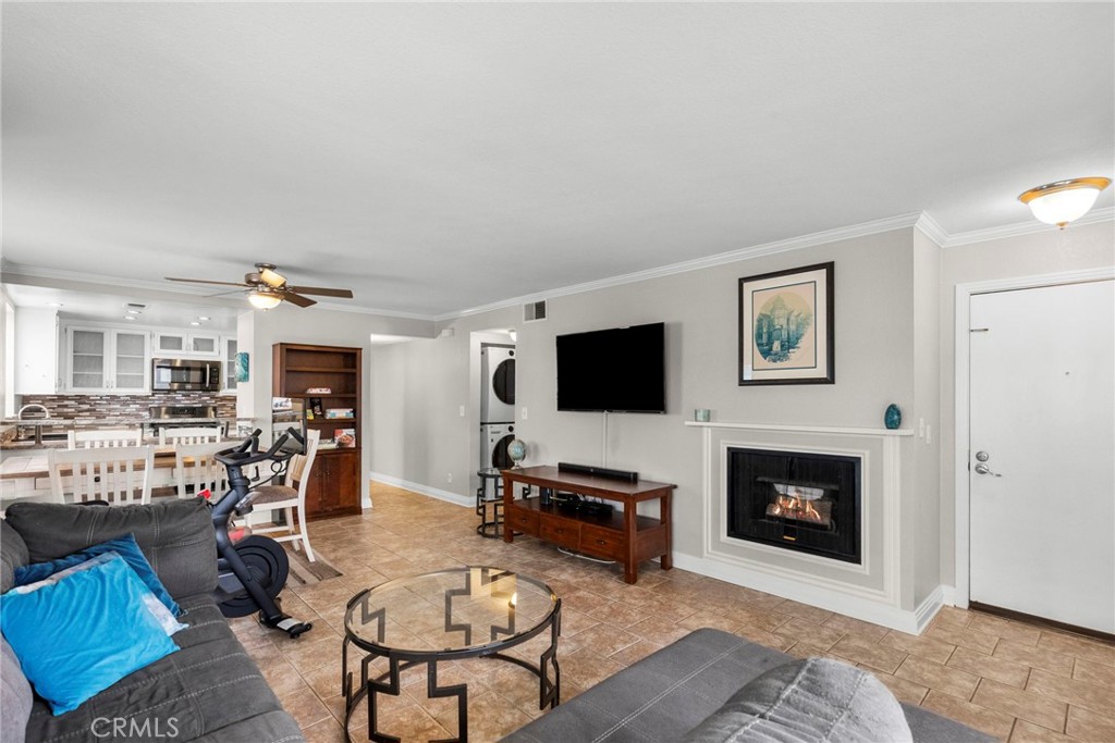 American Beauty Village (ABVL) - Residential