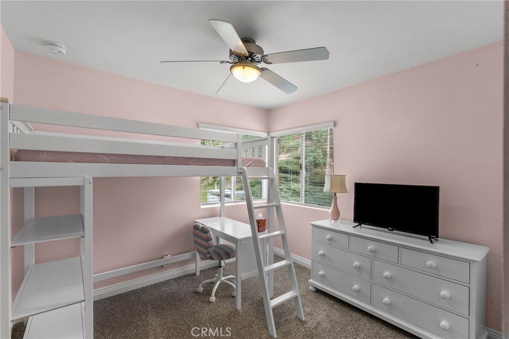 American Beauty Village (ABVL) - Residential