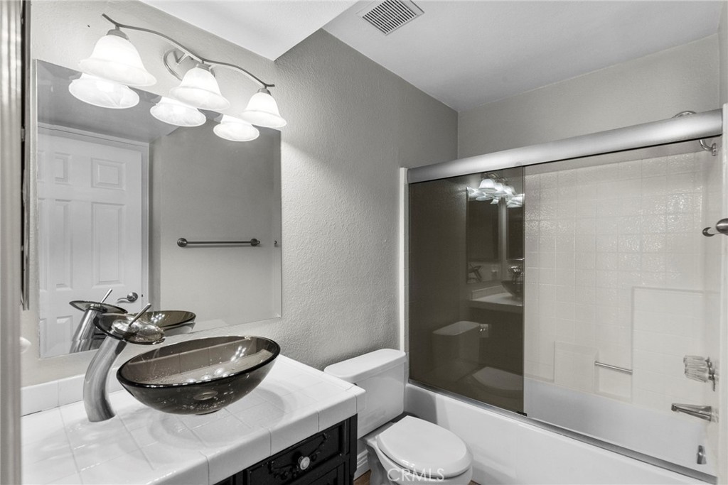 American Beauty Village (ABVL) - Residential