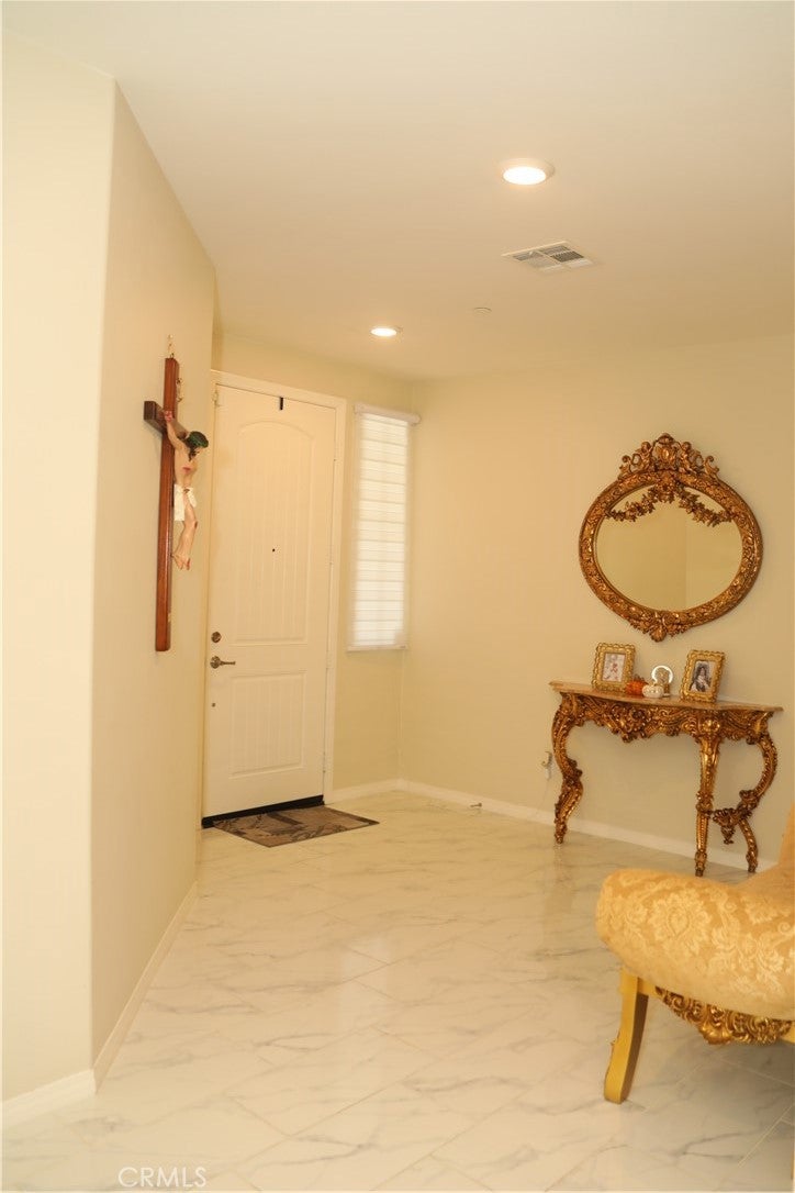 27216 Old Miner Circle