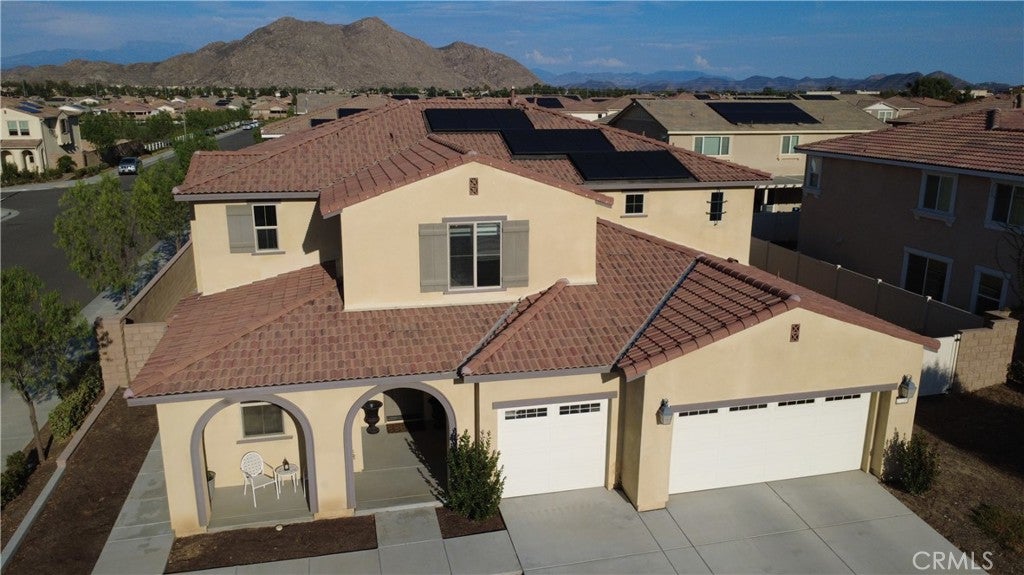 27216 Old Miner Circle