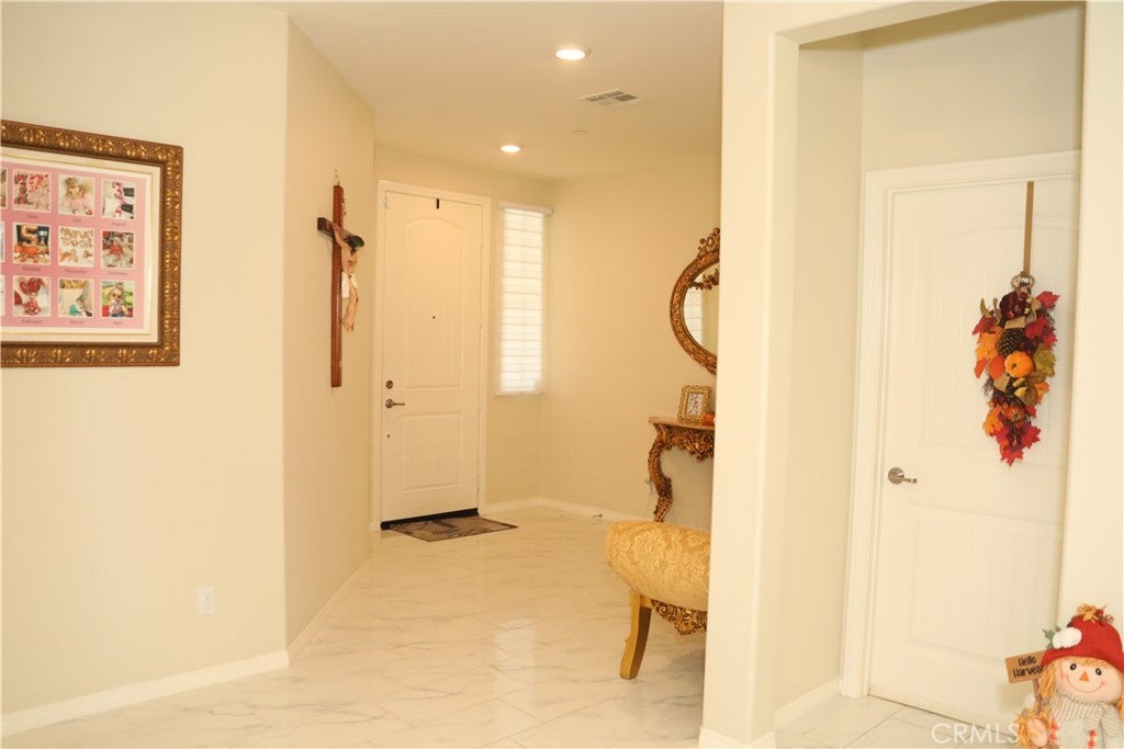 27216 Old Miner Circle