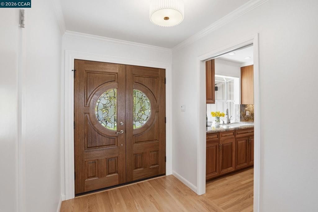 Photo of 27 Whitehall Dr Dr, Orinda, CA 94563 (MLS # 41127907)