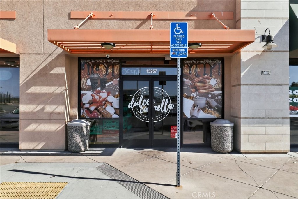 13257 Main Street