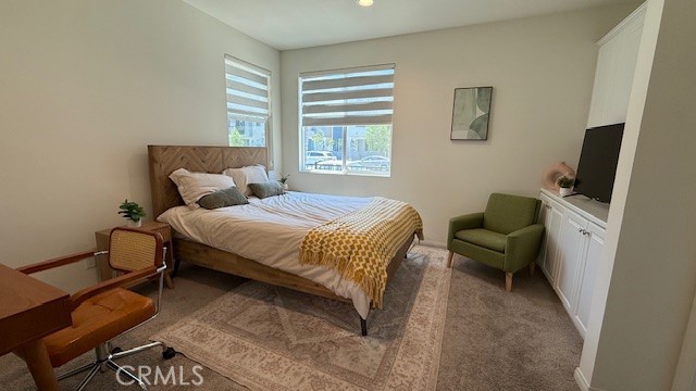 265 N Standard Avenue
