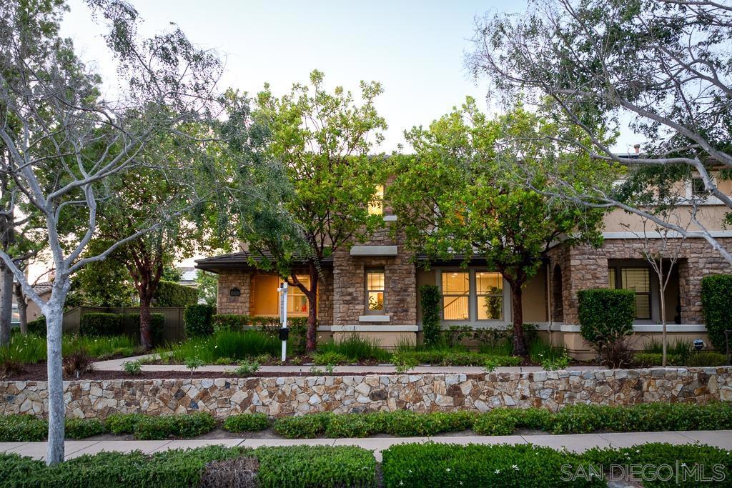 15820 Paseo Del Sur