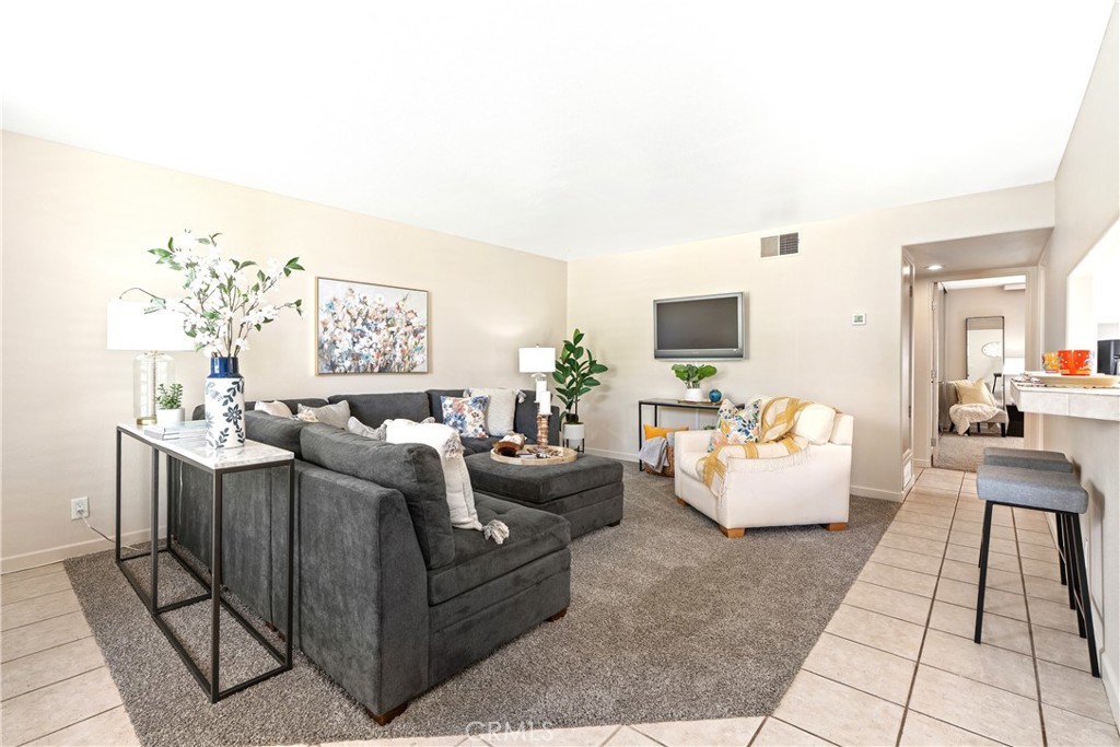73345 Shadow Mountain Drive 4