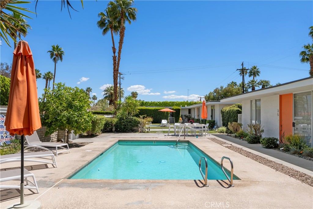 73345 Shadow Mountain Drive 4