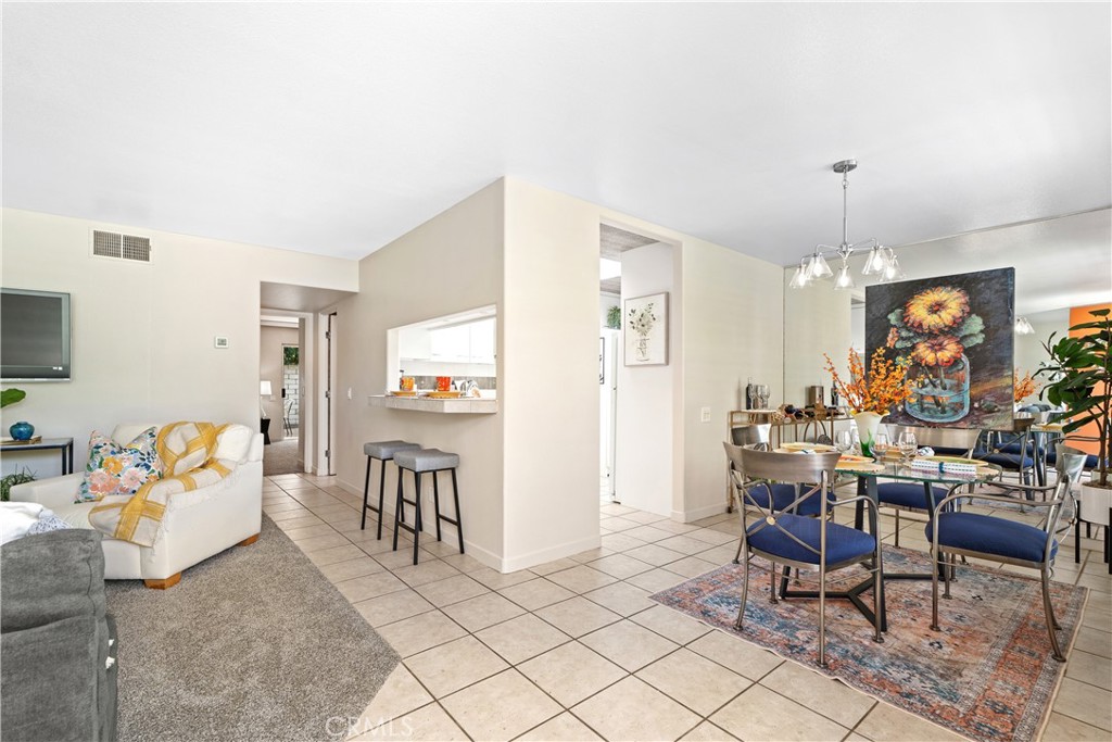 73345 Shadow Mountain Drive 4