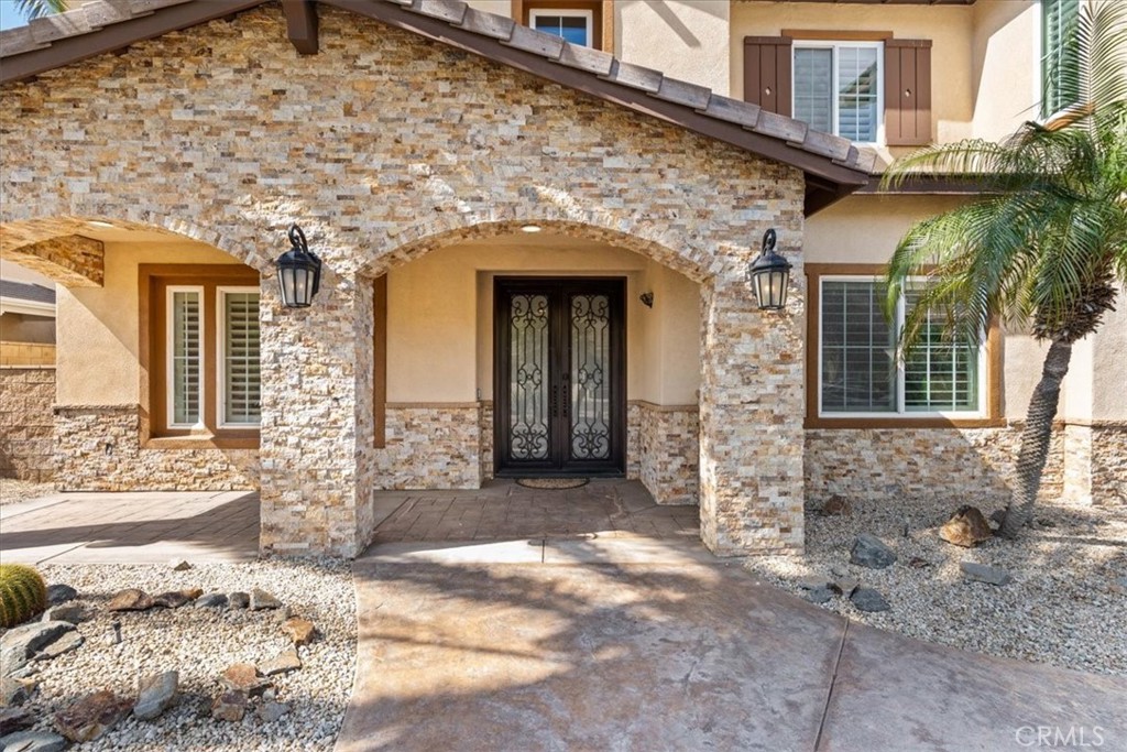 4725 Eagle Ridge Court