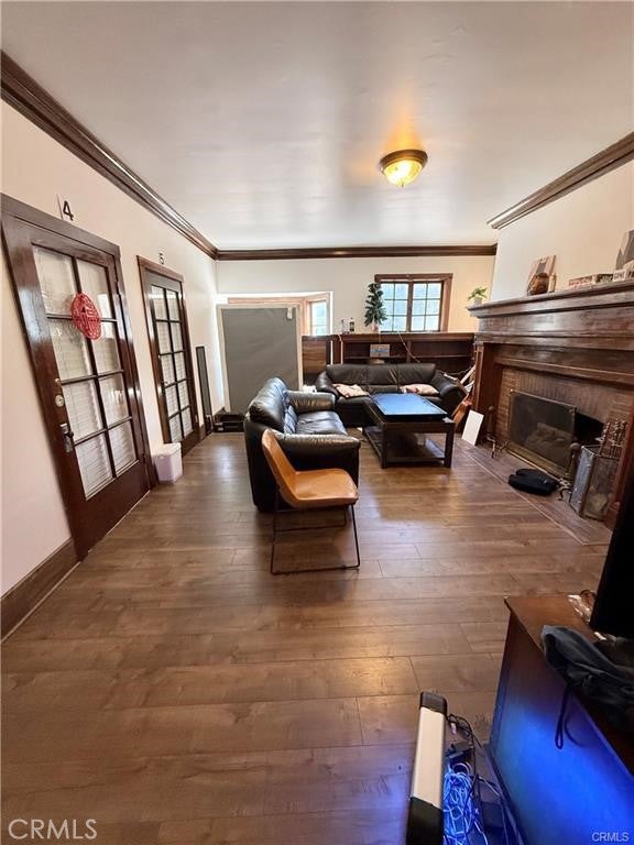 1188 W 28th