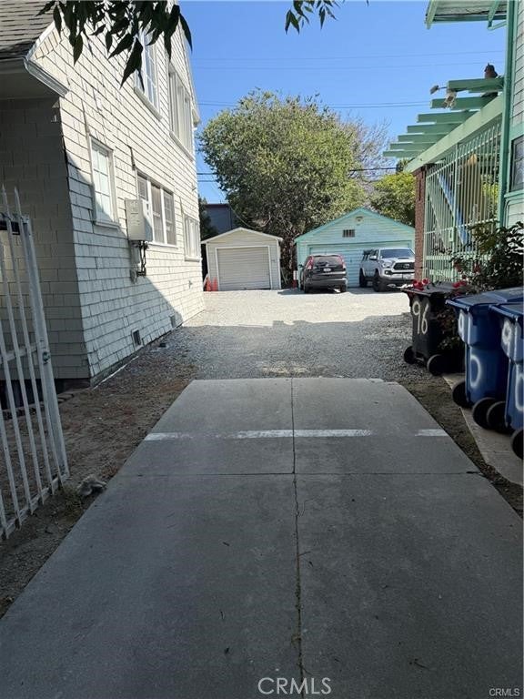 1188 W 28th