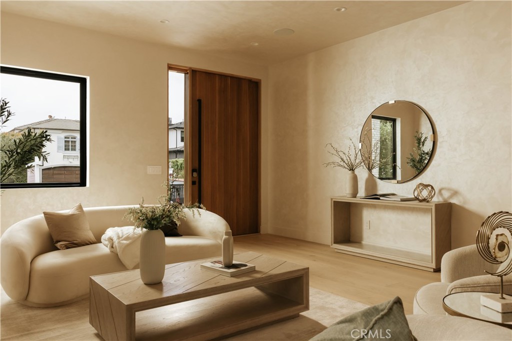 4273 Murietta Avenue