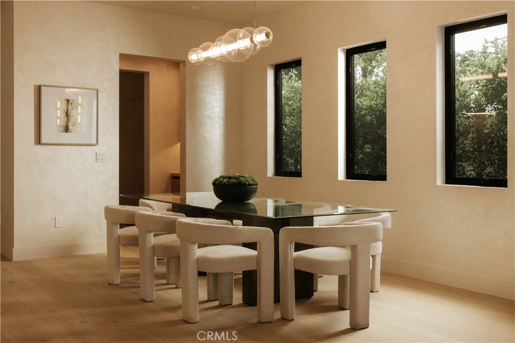 4273 Murietta Avenue