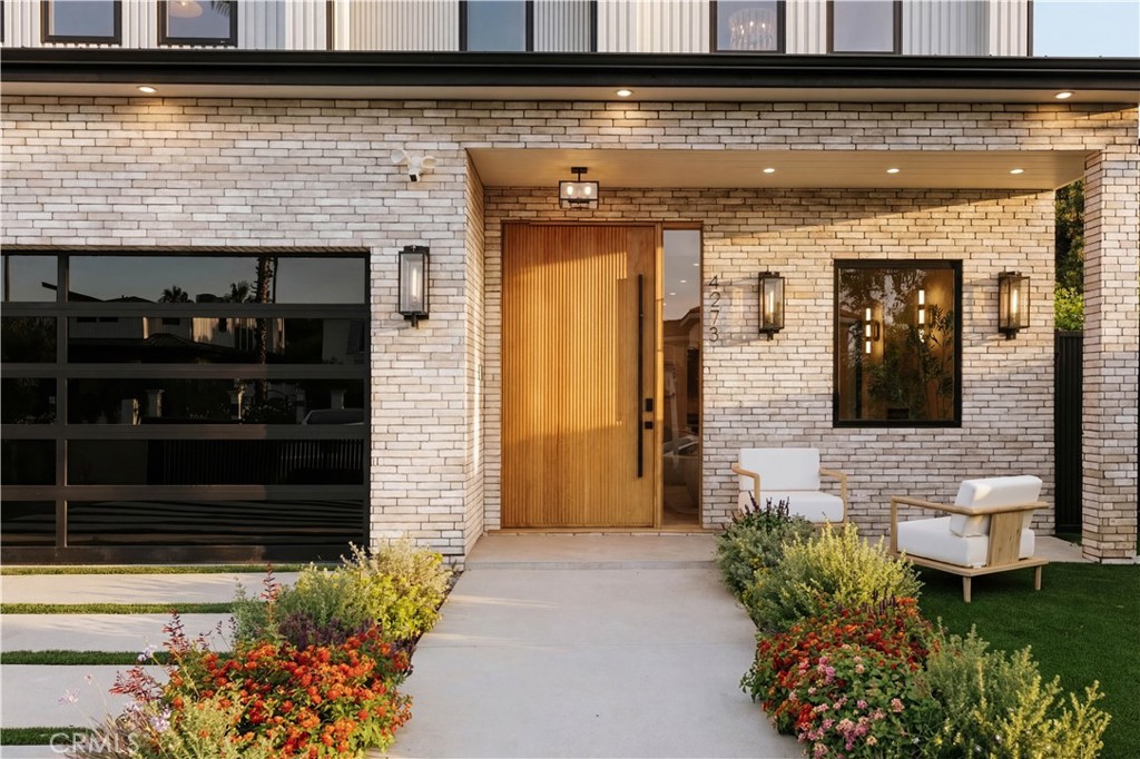 4273 Murietta Avenue