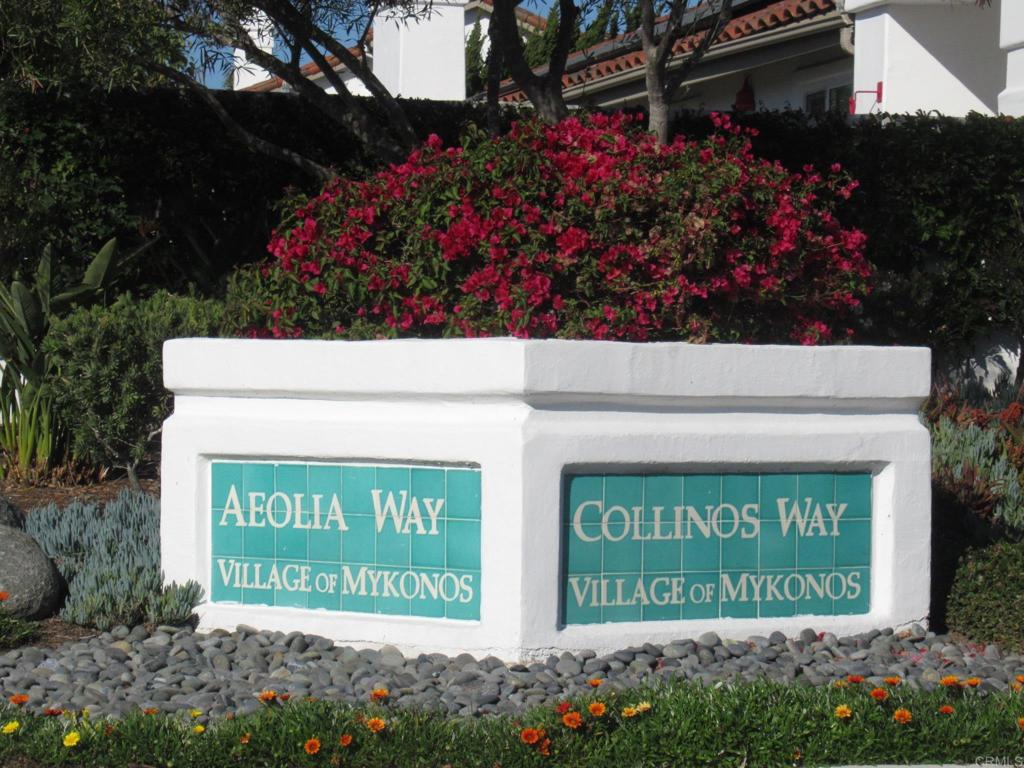 4052 Aeolia Way