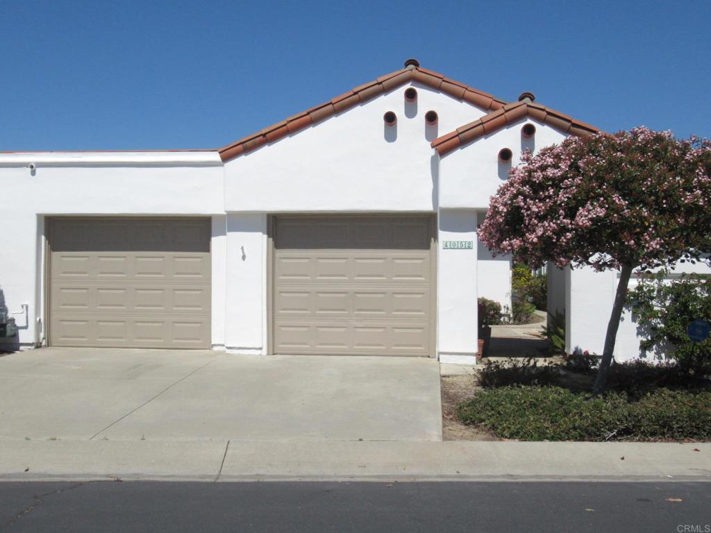 4052 Aeolia Way