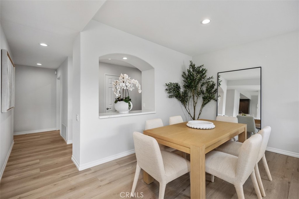 3510 Lilac Avenue 13