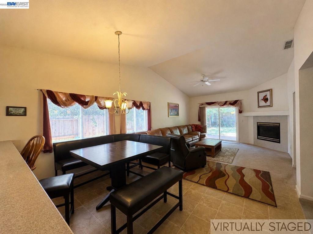 9736 Dynasty Way