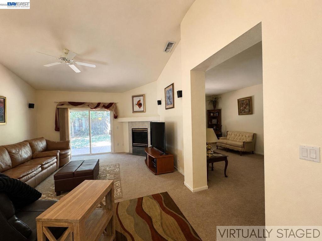 9736 Dynasty Way