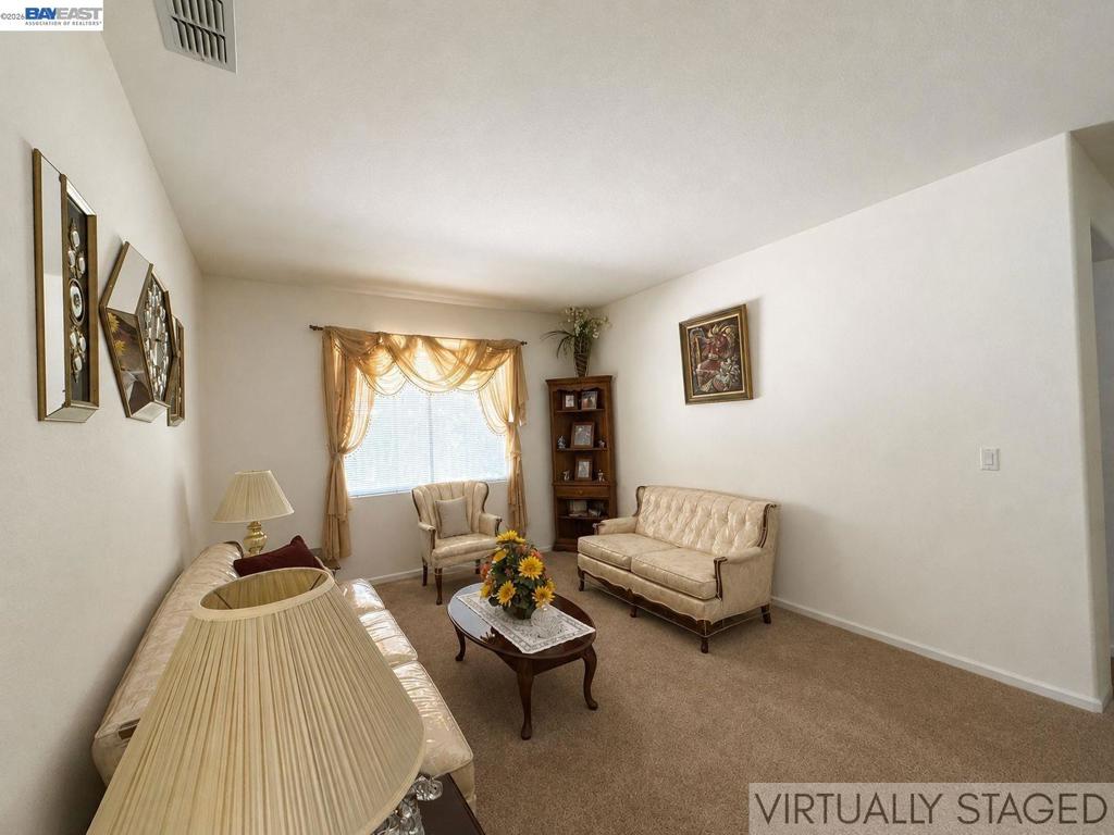 9736 Dynasty Way
