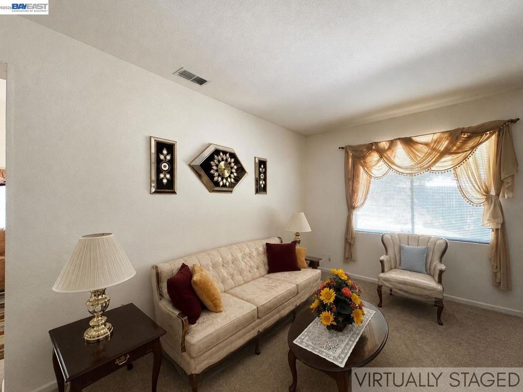 9736 Dynasty Way