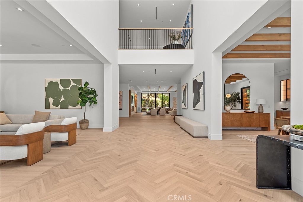 24044 LONG VALLEY Road