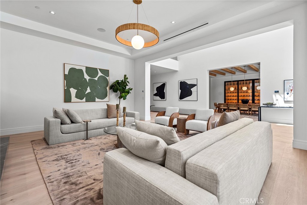 24044 LONG VALLEY Road