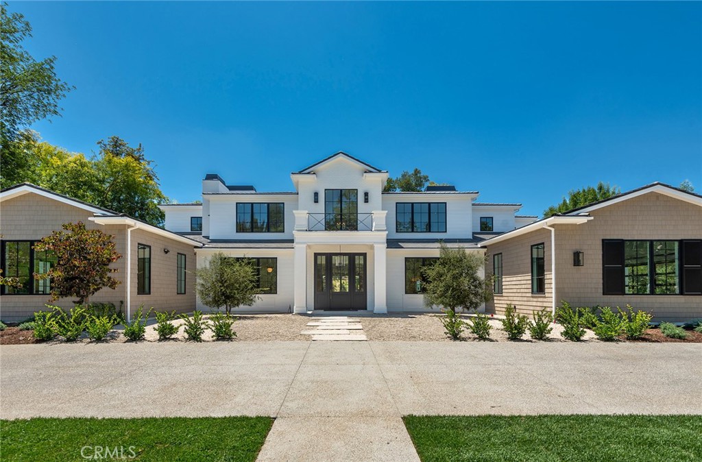 24044 LONG VALLEY Road
