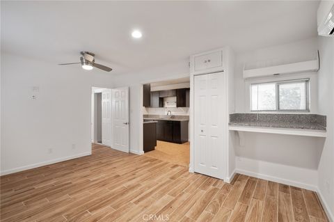 Tiny photo for 8029 Priscilla Street, Downey, CA 90242 (MLS # PV25175042)
