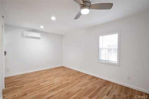 Tiny photo for 8029 Priscilla Street, Downey, CA 90242 (MLS # PV25175042)