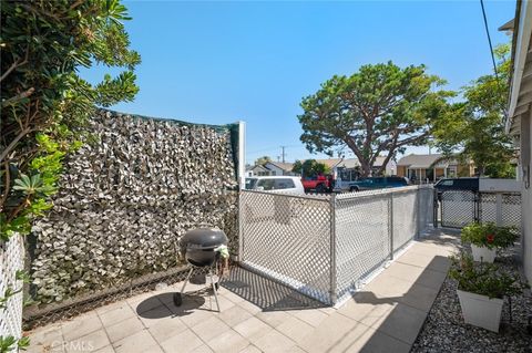 Tiny photo for 8029 Priscilla Street, Downey, CA 90242 (MLS # PV25175042)