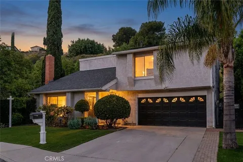 12545 Chanute St, Pacoima, CA 91331 - MLS#: SR26054806