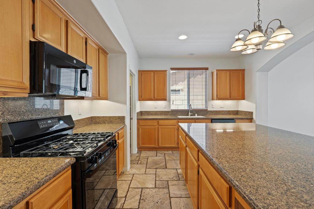 Terra Lago - Residential Lease